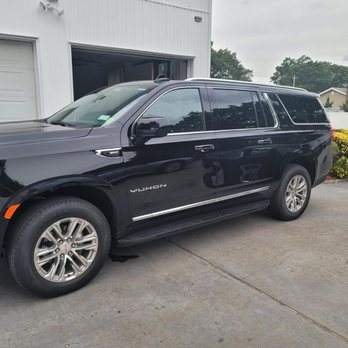City Sky Limousine - City Sky Limousine - Taxis Near Me - Flushing, New York