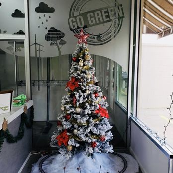 McKinney Ave Cleaners - Dry Cleaning Near Me - Dallas, Texas