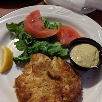 Backwaters on Sand Key - Seafood Near Me - Clearwater Beach, Florida Backwaters on Sand Key - Seafood Near Me - Clearwater Beach, Florida