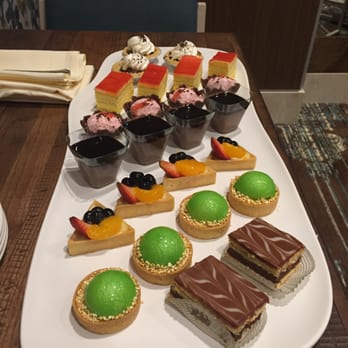 The Grand Buffet - Buffets Near Me - Reno, Nevada