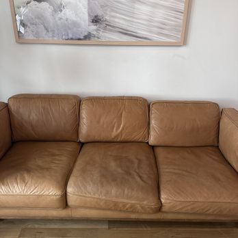 Carpet Diem NYC - Carpet Cleaning Near Me Carpet Diem NYC - Carpet Cleaning Near Me