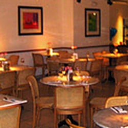 Pizza Express