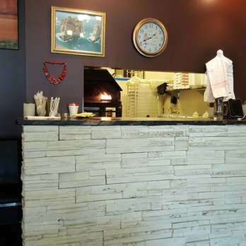 Amir Grill - Lebanese Near Me - Golden, Colorado Amir Grill - Lebanese Near Me - Golden, Colorado