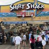 Shirt Shack gift card