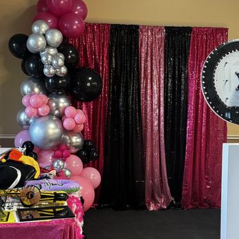 Snap u Silly Photo Booth - Photo Booth Rentals Near Me Snap u Silly Photo Booth - Photo Booth Rentals Near Me