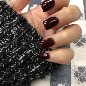 Future Nails & Spa - Nail Salons Near Me - Bremerton, Washington