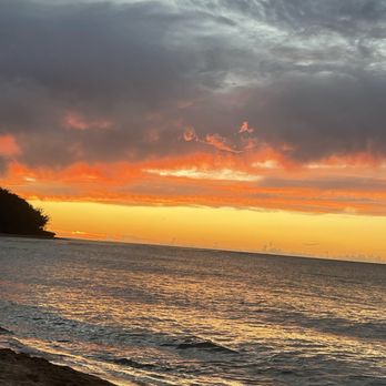 Prolific Management Services - Hawaii - Life Coach Near Me Prolific Management Services - Hawaii - Life Coach Near Me