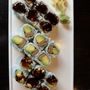 Izumi Sushi & Asian Fusion