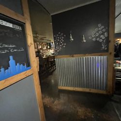 Silver Spur Restaurant
