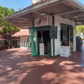 Friendly Activities Kona - Travel Agents Near Me Friendly Activities Kona - Travel Agents Near Me