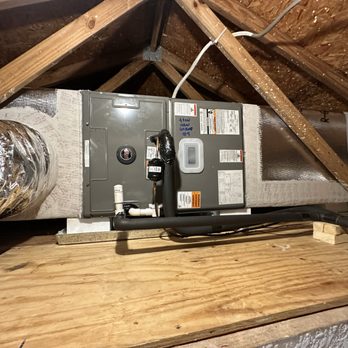 Iceberg Aire Heating and Cooling - Heating & Air Conditioning/HVAC Near Me - Cape Coral, Florida Iceberg Aire Heating and Cooling - Heating & Air Conditioning/HVAC Near Me - Cape Coral, Florida