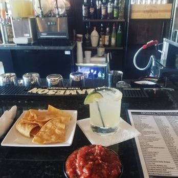 Whiskey Taco Foxtrot - Whiskey Bars Near Me - Clawson, Michigan Whiskey Taco Foxtrot - Whiskey Bars Near Me - Clawson, Michigan