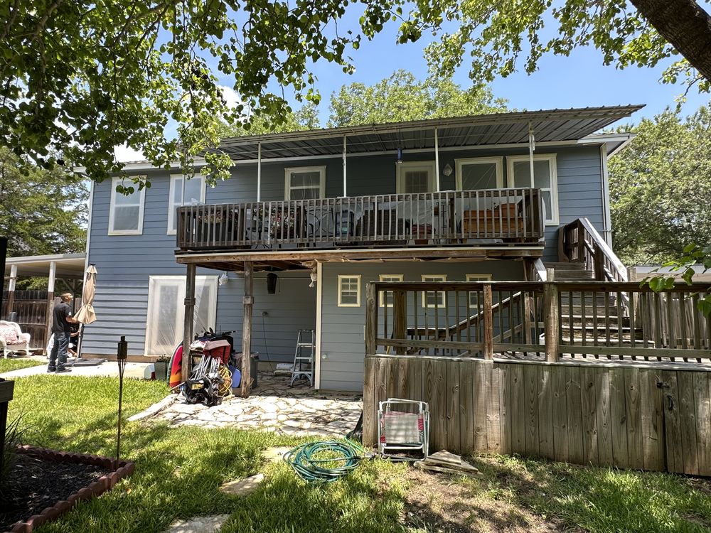 Slide of Horizon Home Remodeling