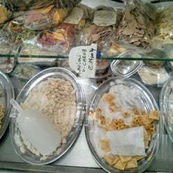 Fiorin Pasta - Pasta fresca