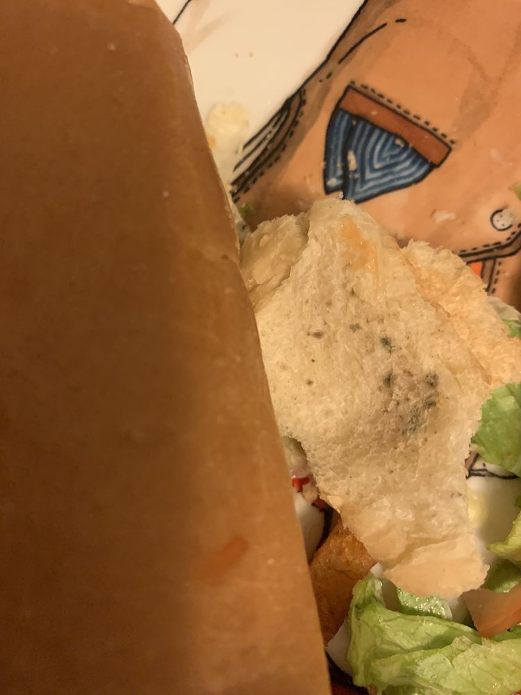 ELMER’S PLACE & GREAT OAK’S RESTAURANT 74 Photos & 25 Reviews 1433