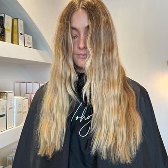 Vohg Hair - Hair Salons Near Me - Rancho Santa fe, California Vohg Hair - Hair Salons Near Me - Rancho Santa fe, California