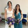 Photo of Susanne's Weddings Floral Design Studio