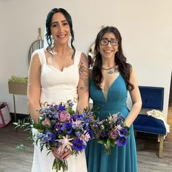 Susanne's Weddings Floral Design Studio