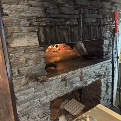 Bella Cucina Restaurant