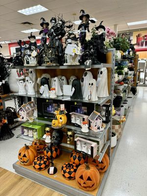 TJ MAXX - Updated December 2025 - 124 Photos & 25 Reviews - 1169 Nimmo