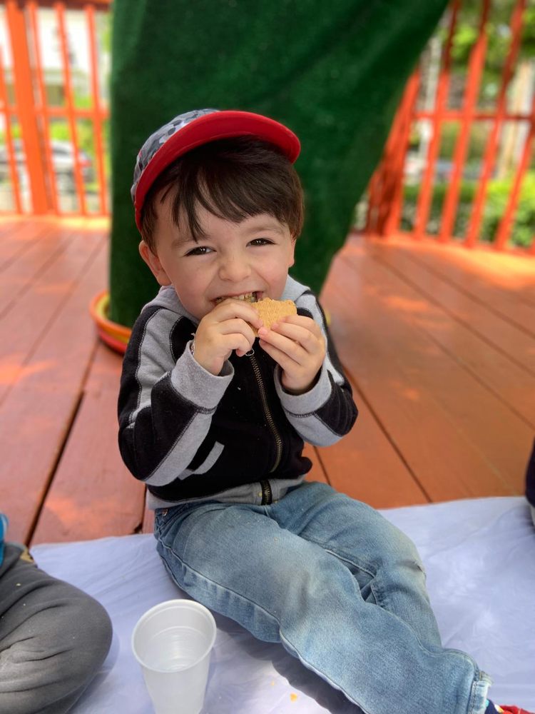 Yearling Nursery School - childcare center in Bronx, NY