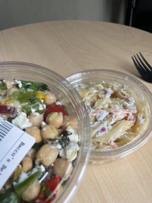 Bacco's Wine & Cheese by null