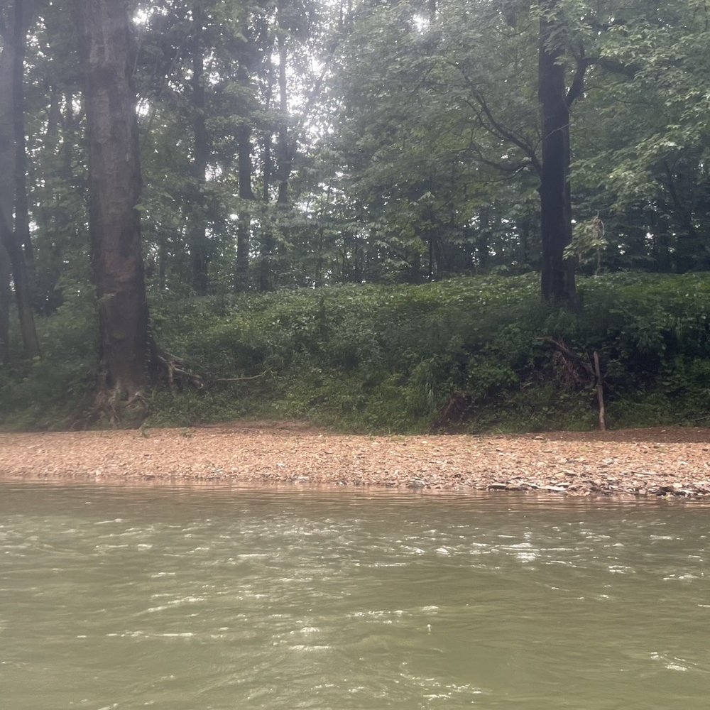 Old Mill Canoe Rental - Rafting/Kayaking Near Me - Fredericksburg, Indiana Old Mill Canoe Rental - Rafting/Kayaking Near Me - Fredericksburg, Indiana