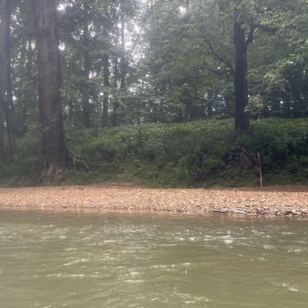 Old Mill Canoe Rental - Rafting/Kayaking Near Me - Fredericksburg, Indiana Old Mill Canoe Rental - Rafting/Kayaking Near Me - Fredericksburg, Indiana