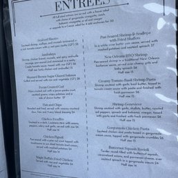 EASTSIDE GRILL - Updated July 2025 - 84 Photos & 217 Reviews - 19 ...