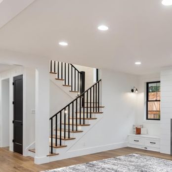 Dreams Constructor - General Contractors Near Me Dreams Constructor - General Contractors Near Me