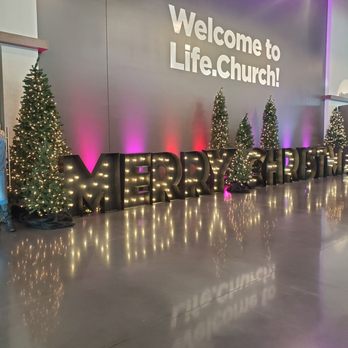 life Church Lenexa - Churches Near Me - Lenexa, Kansas life Church Lenexa - Churches Near Me - Lenexa, Kansas