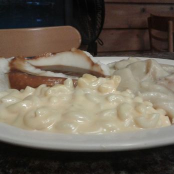 Velma's Diner - Diners Near Me - Shoals, Indiana