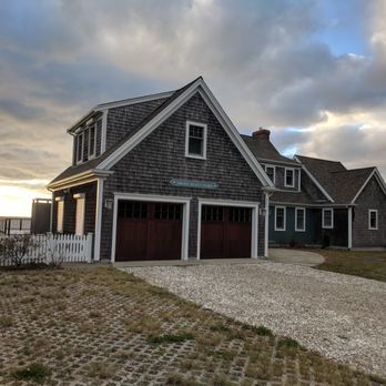 Twin Lights Home Inspection - Home Inspectors Near Me Twin Lights Home Inspection - Home Inspectors Near Me