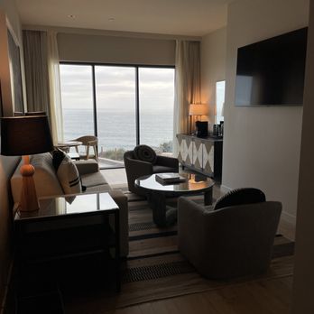 Alila Marea Beach - Venues & Event Spaces Near Me - Encinitas, California