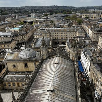 Bath Abbey - Churches Near Me - Bath, BAS Bath Abbey - Churches Near Me - Bath, BAS