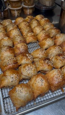 Urgut Osh Markazi by null