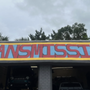 Photo of Gary's Transmission & Automotive