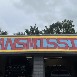 Gary's Transmission & Automotive