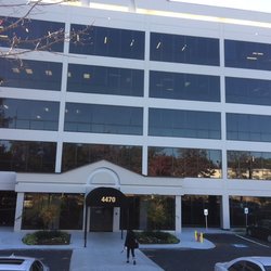 Academy of Advanced Cosmetics - Our Building