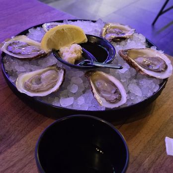 Ryu Izakaya - Japanese Near Me - Richmond Hill, Ontario Ryu Izakaya - Japanese Near Me - Richmond Hill, Ontario