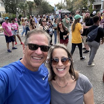 Porchfest - Festivals Near Me - Jacksonville, Florida Porchfest - Festivals Near Me - Jacksonville, Florida