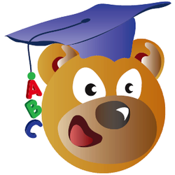 Little Scholars Montessori Academy