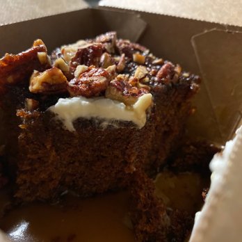 Whiskey Cake Kitchen & Bar - Whiskey Cake - New American Near Me - Katy, Texas Whiskey Cake Kitchen & Bar - Whiskey Cake - New American Near Me - Katy, Texas
