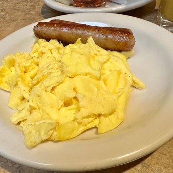 Issaquah Cafe - Breakfast & Brunch Near Me - Issaquah, Washington Issaquah Cafe - Breakfast & Brunch Near Me - Issaquah, Washington