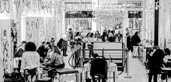 LIVE BY THE SWORD TATTOO - Updated December 2025 - 216 Photos & 198