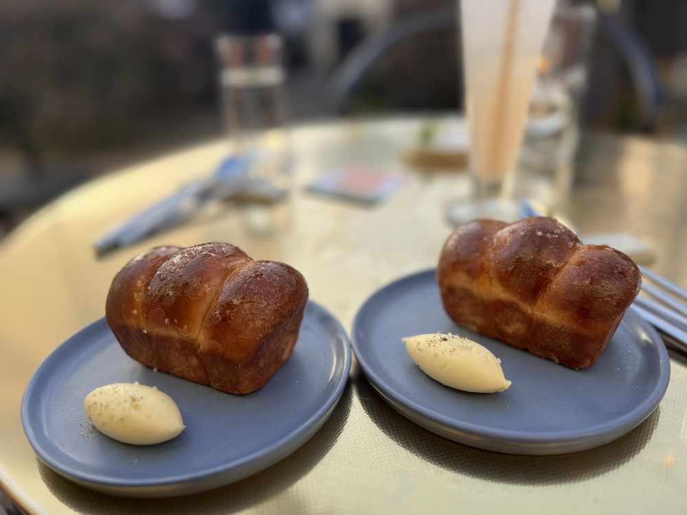 JEUNE ET JOLIE 2768 Photos & 757 Reviews 2659 State St, Carlsbad