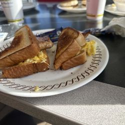 Waffle House