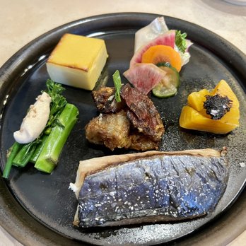 Okonomi - Large order - Japanese Near Me - Brooklyn, New York