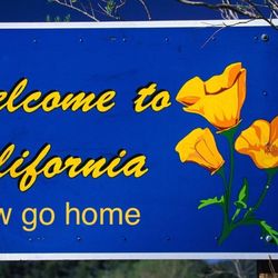 Mike's Vintage Motorcycles & Parts - Thank you for coming now go home