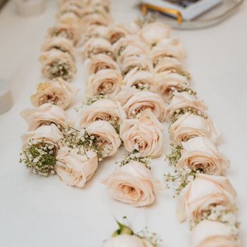 Tanglewood Flowers & Garden - Florists Near Me - Houston, Texas